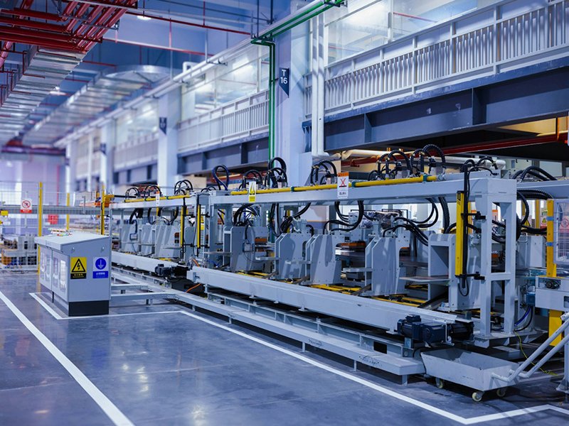 Logo DanishMegaEngineering